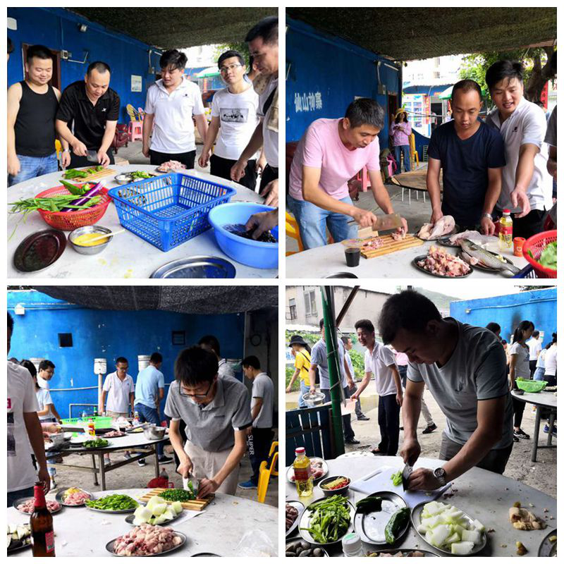 nZqH0vkATce3Xq9IbFVXvA.png nZqH0vkATce3Xq9IbFVXvA.png