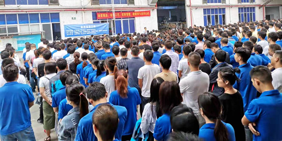 QdOh7intQZ248-hmOaZqoQ.jpg QdOh7intQZ248-hmOaZqoQ.jpg