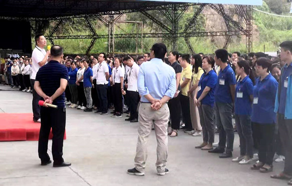 v1b0LZ4qRgmAuMuCkCZGNw.jpg v1b0LZ4qRgmAuMuCkCZGNw.jpg