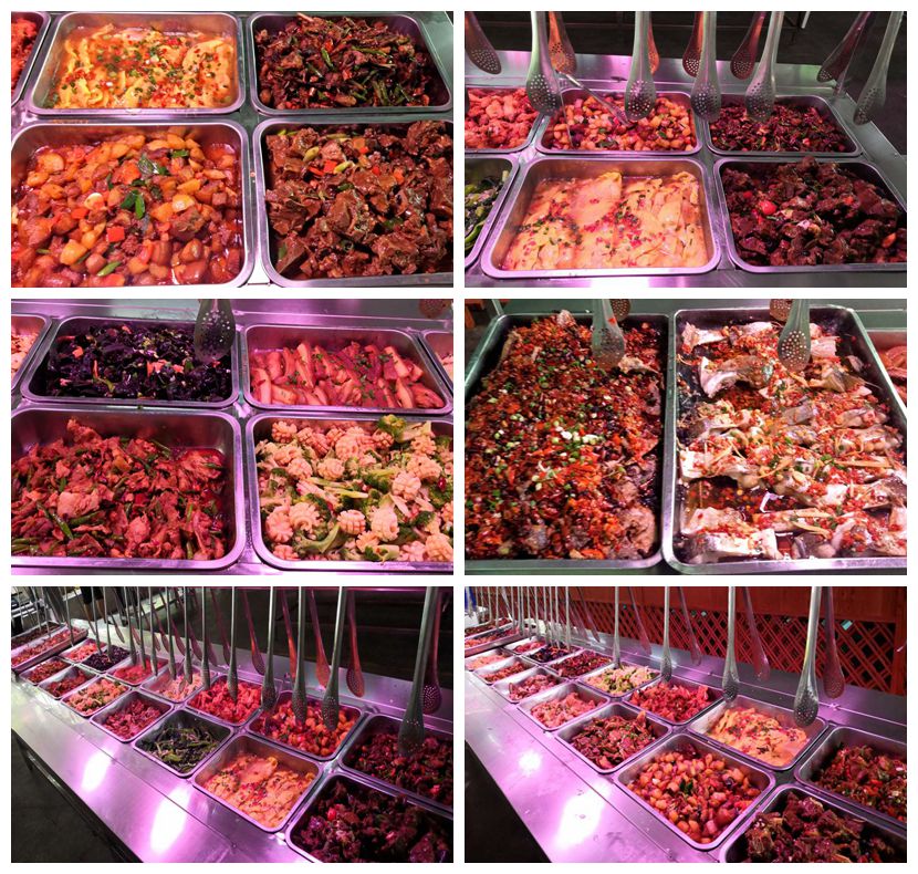 bd81ee1cdb6b644ab995b33866fb786c.jpg bd81ee1cdb6b644ab995b33866fb786c.jpg