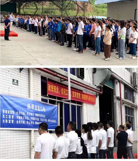 zqgIdw1ZTe--BhP-gIavDw.jpg zqgIdw1ZTe--BhP-gIavDw.jpg