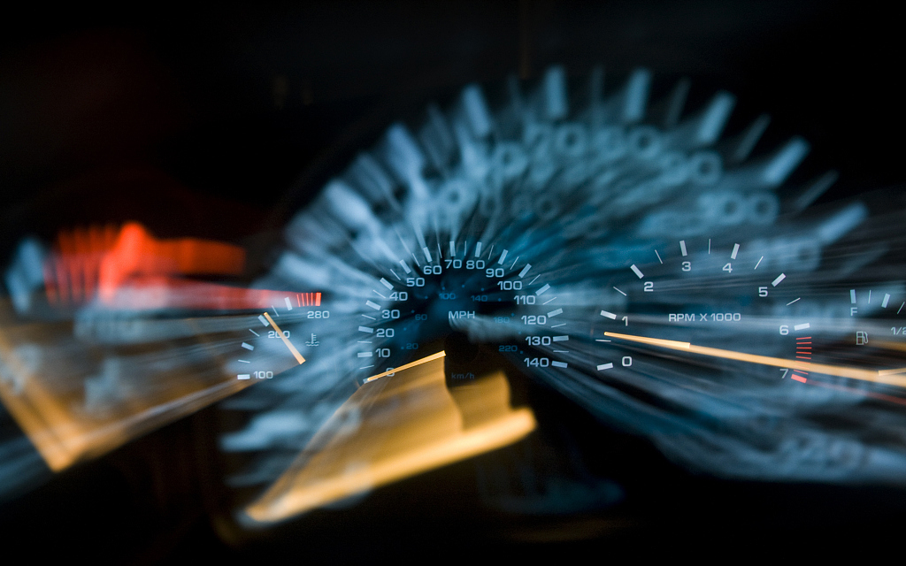 Power equipment new energy industry weekly report: power battery to push a new national standard, lo